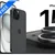 huge_700x420__14745.png